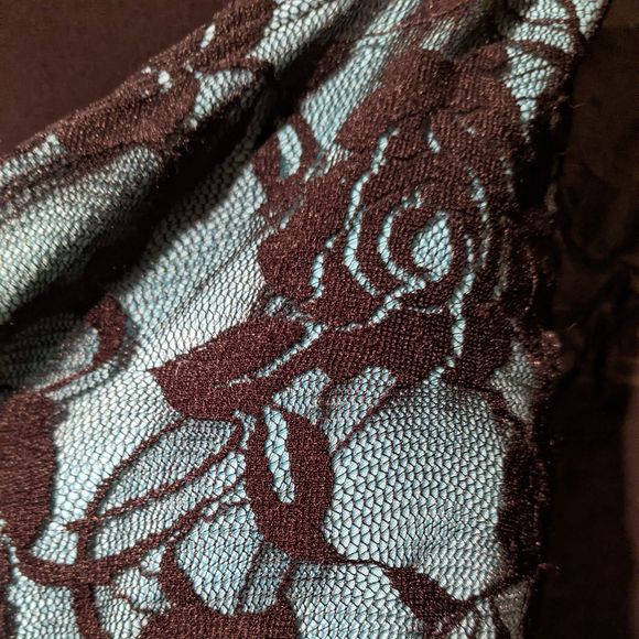 Meet your Posher, Susan - Picture 1 of 1